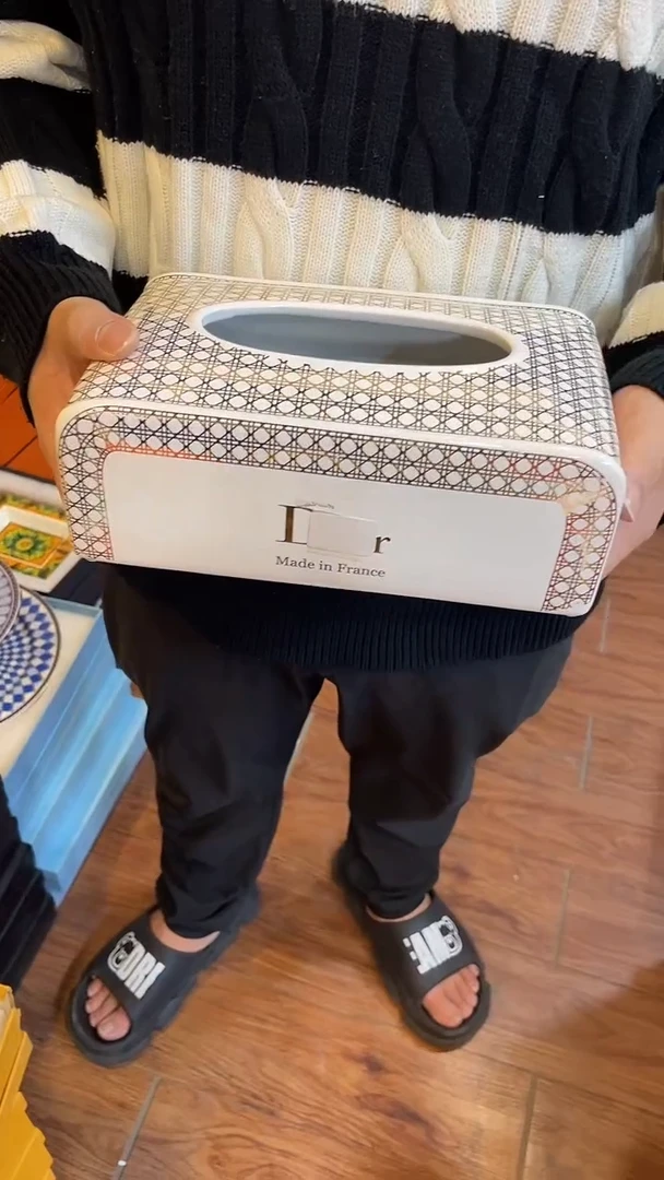 杯鸿辉家品牌瓷器，京东包邮！