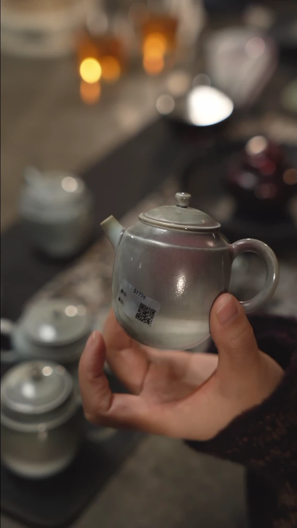 【闪购商品】其他故事壶福利福利@@s1779