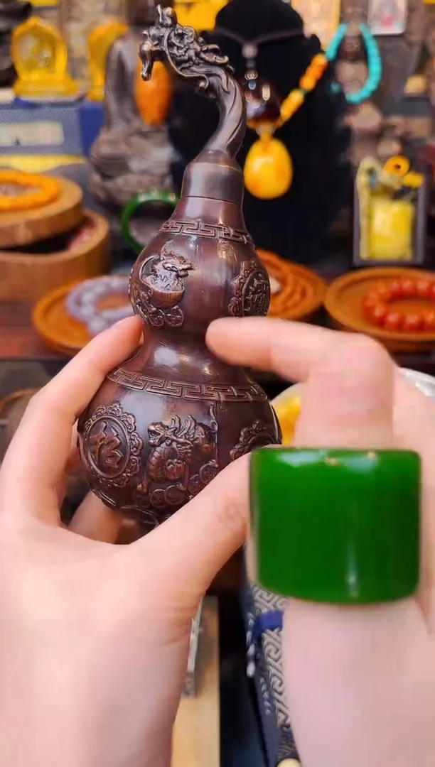 【闪购商品】大美专属宠粉链接.21265+