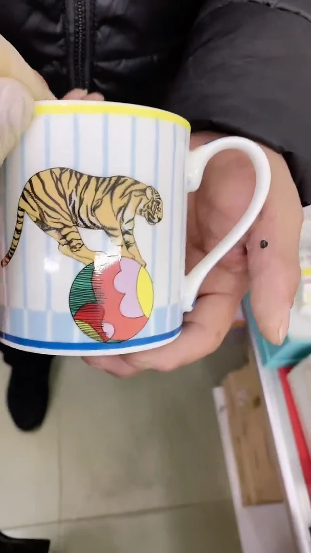 【闪购商品】瓷片1111111111111111