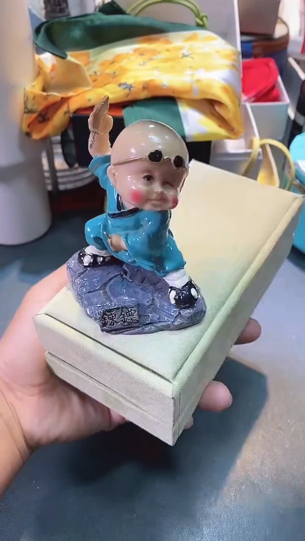 瓷片全场正品,一件不留@@1