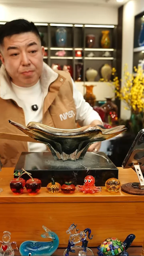 外贸花瓶花器花盆176