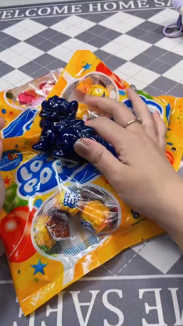 瓷片陶茶666文玩周边多人