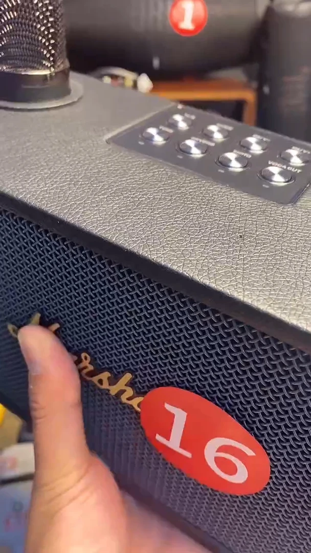 瓷片闪购商品 如图所示