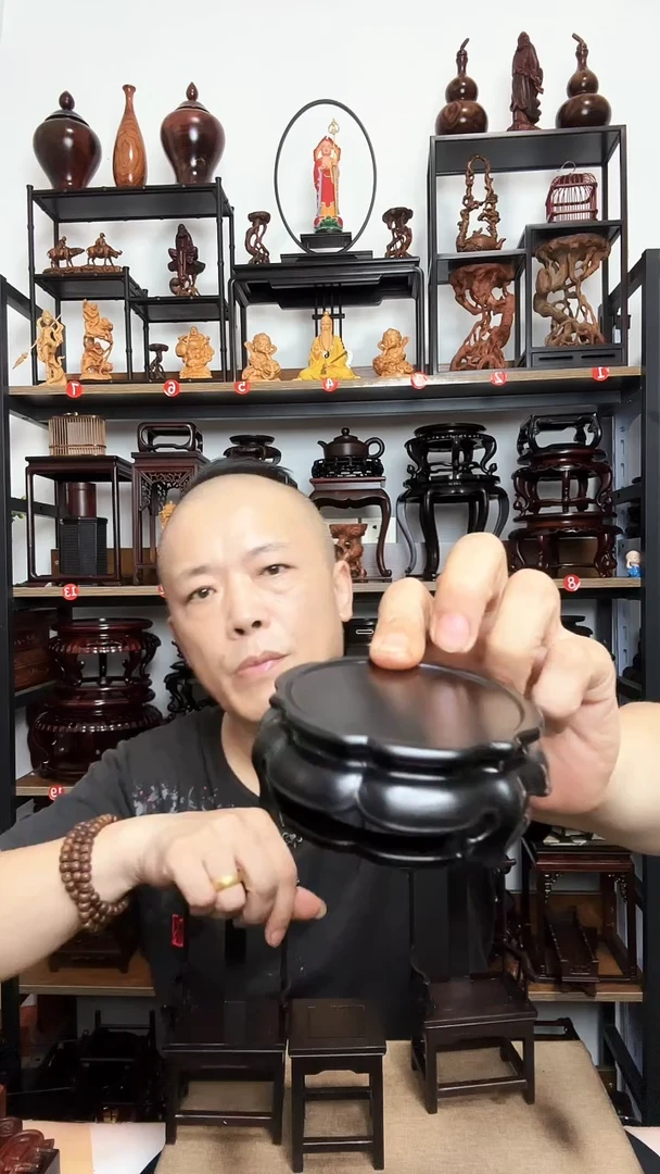 底座底座底座底座