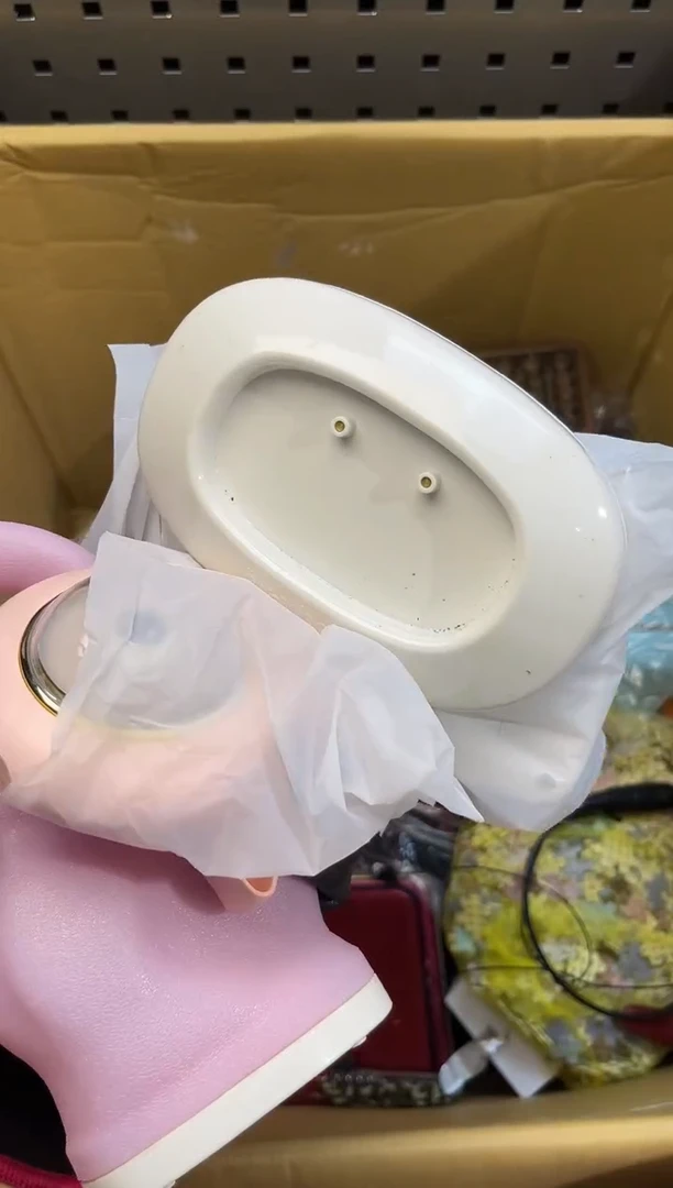 铁不**休阿古工具工具工具