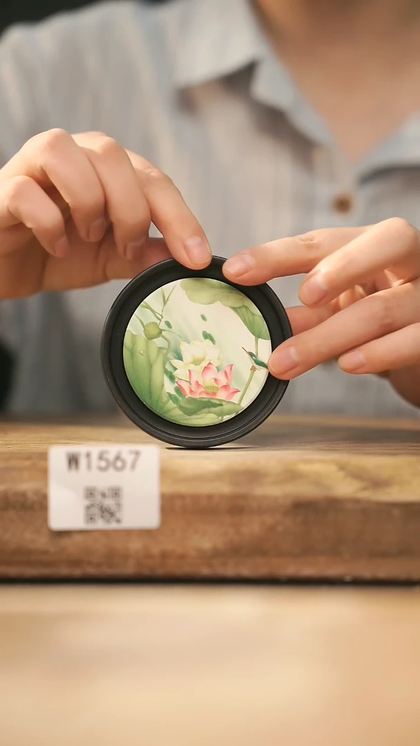 【经典福利】/ 杯垫@@W1567