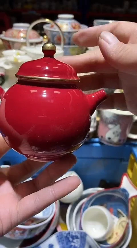 瓷片111111111111@@1