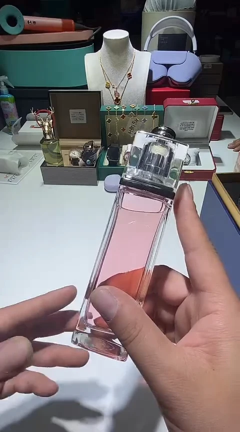 瓷片生活的本意就是开心@@1