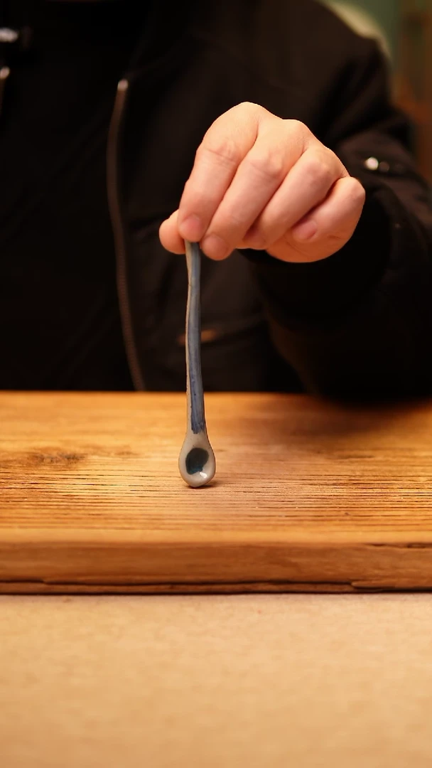 【闪购商品】@@陶园瓷舍@@纯手工手绘@高温釉下彩