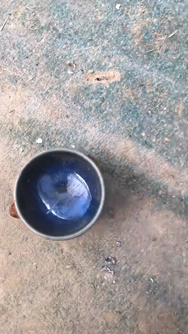 瓷白**空商用陶瓷代替链接（已直播间实物为准