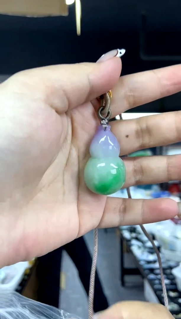闪购链接 未镶嵌多样性发其一颜色微差