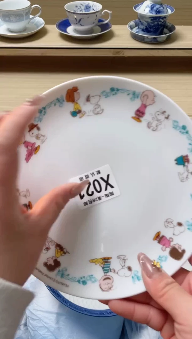 【闪购商品】杯瓷器瓷器瓷器瓷器X21