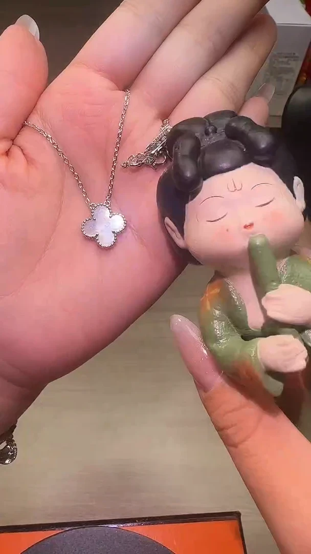 瓷片瓷片瓷片瓷片瓷片