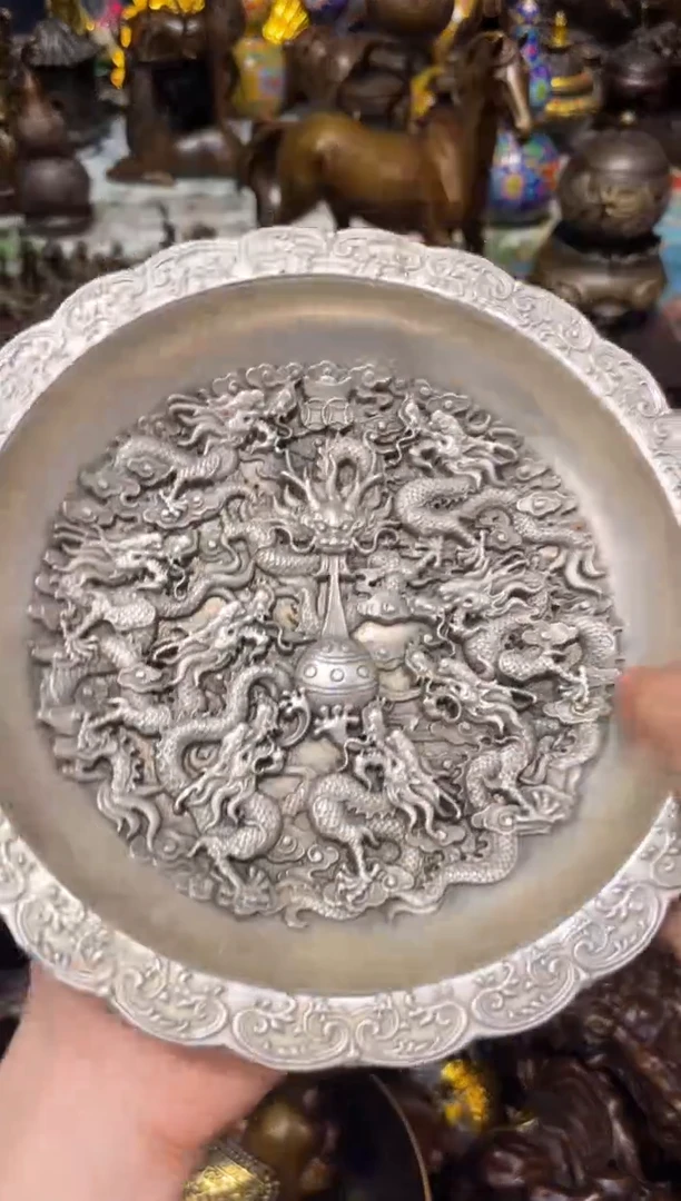 t瑞瑞专属精选链接