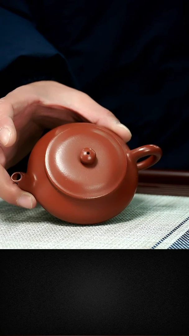 茶壶紫砂茶壶 紫砂38