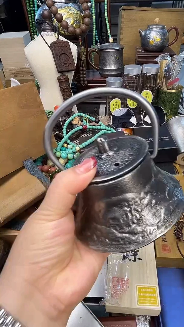 瓷片HU炎美百货质量保证