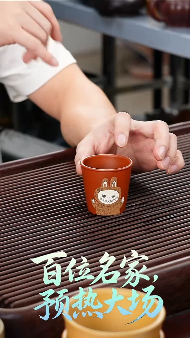 茶壶紫砂55555555