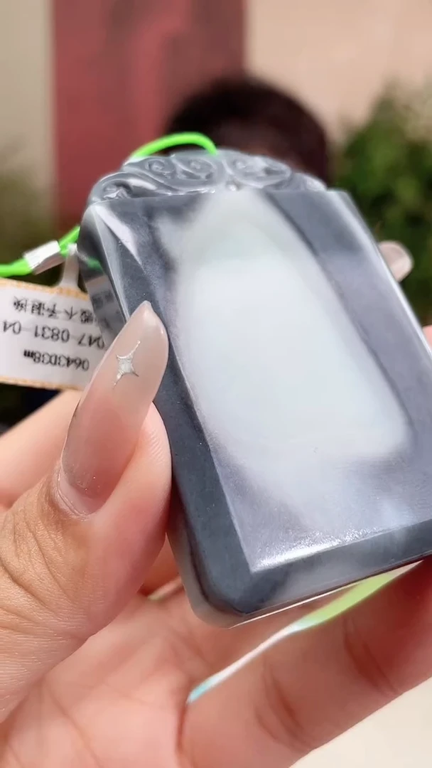 定制和田玉多样性发货拍一发一
