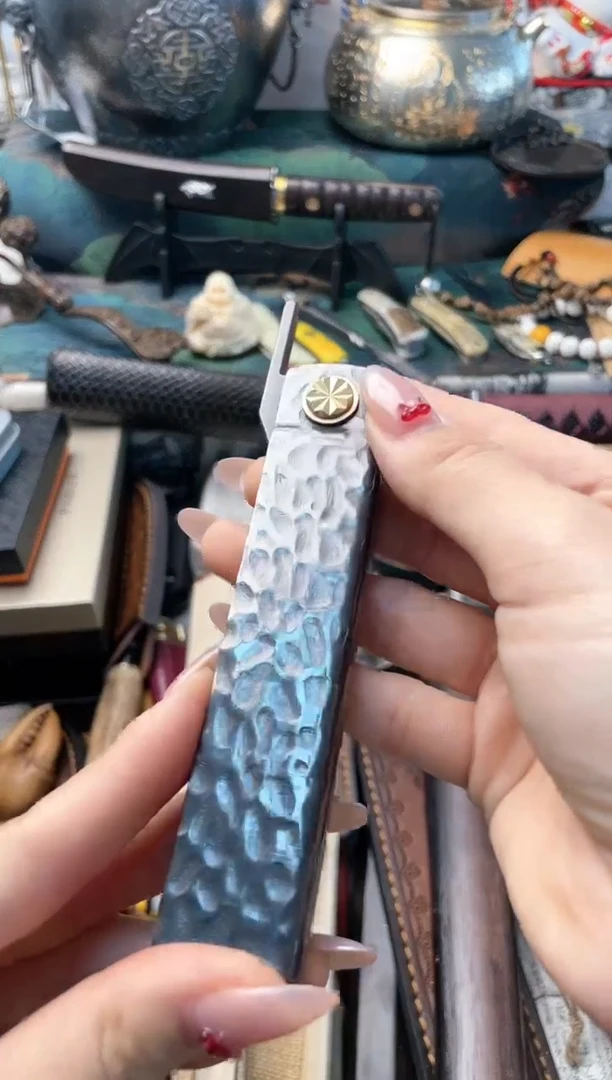 【闪购商品】瓷片fhs晓魏甄宝阁品质保证