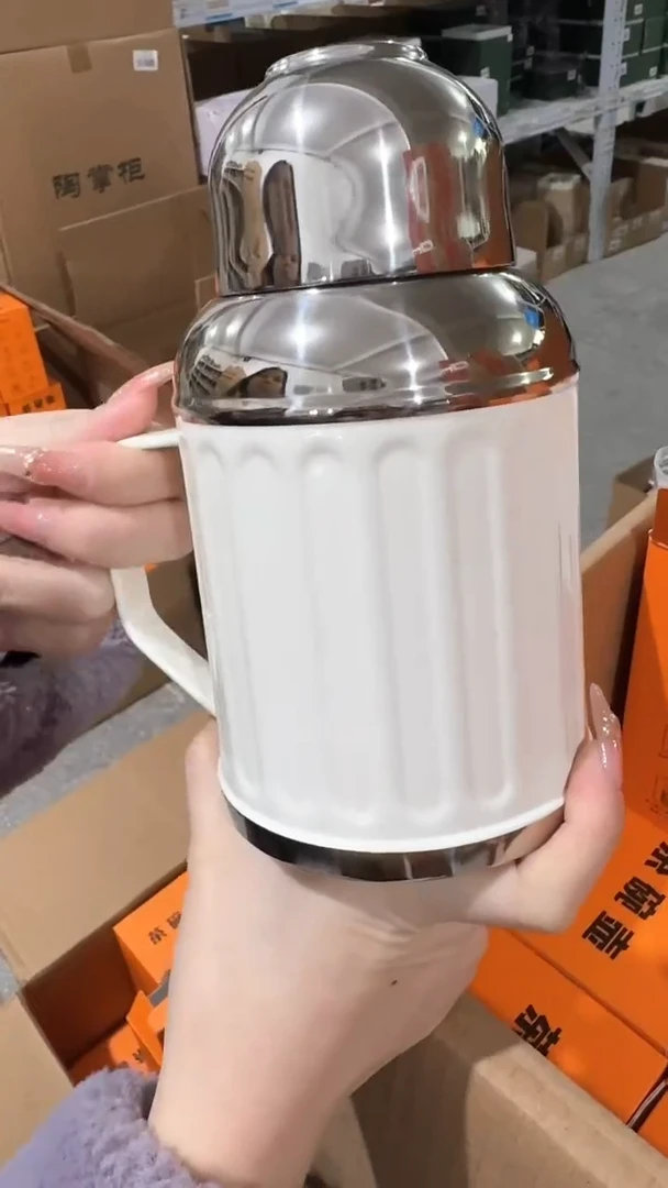 【闪购商品】瓷片1111111@@ALZ007