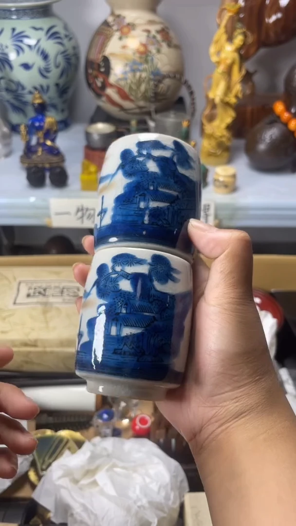 琉璃手工艺品墨****袖琉璃琉璃琉璃琉璃