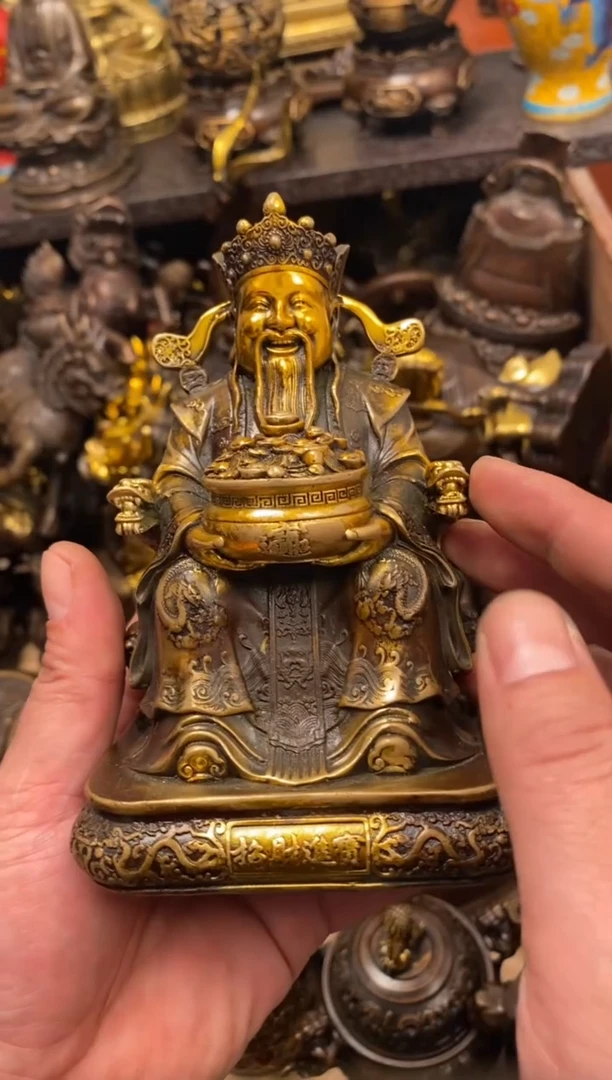 案台摆件  物品摆件