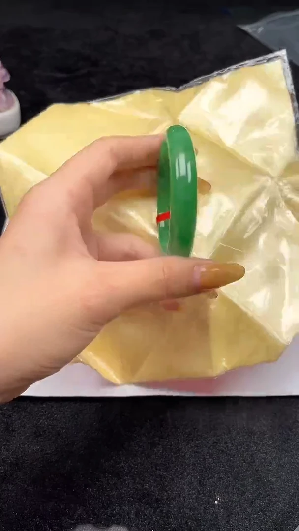 以实物为准所见即所得217