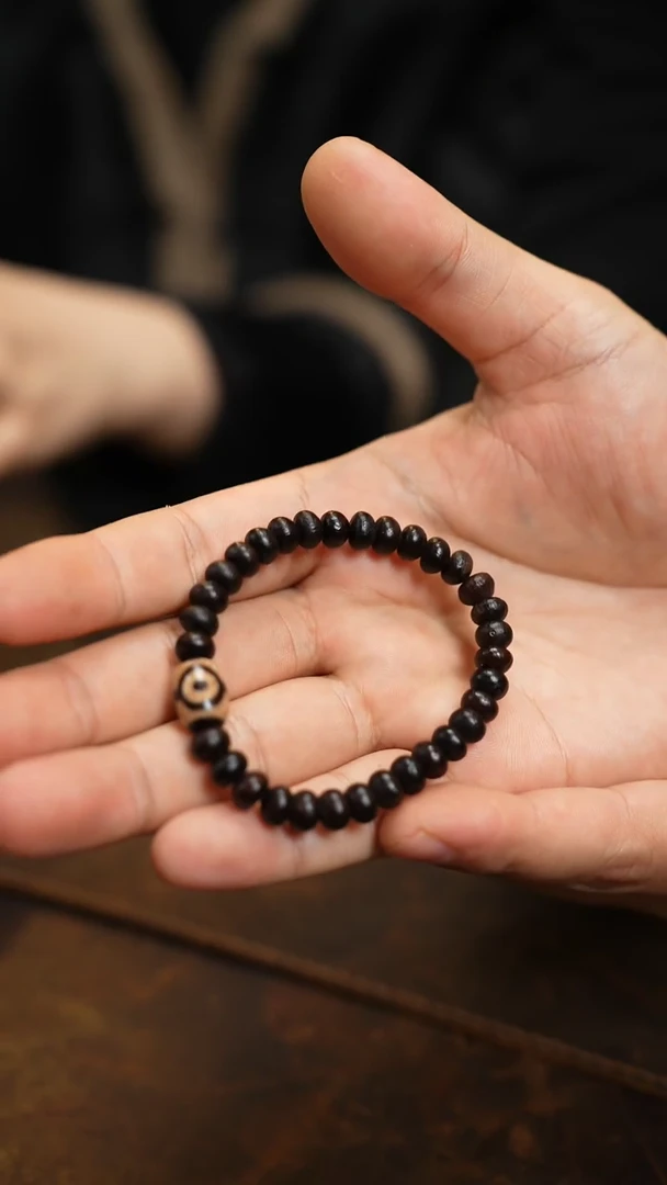 【闪购商品】福器手作老串298-0179。。。