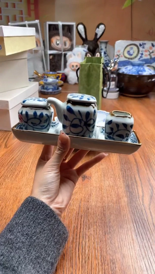 瓷片瓷片满20米包邮一单一付