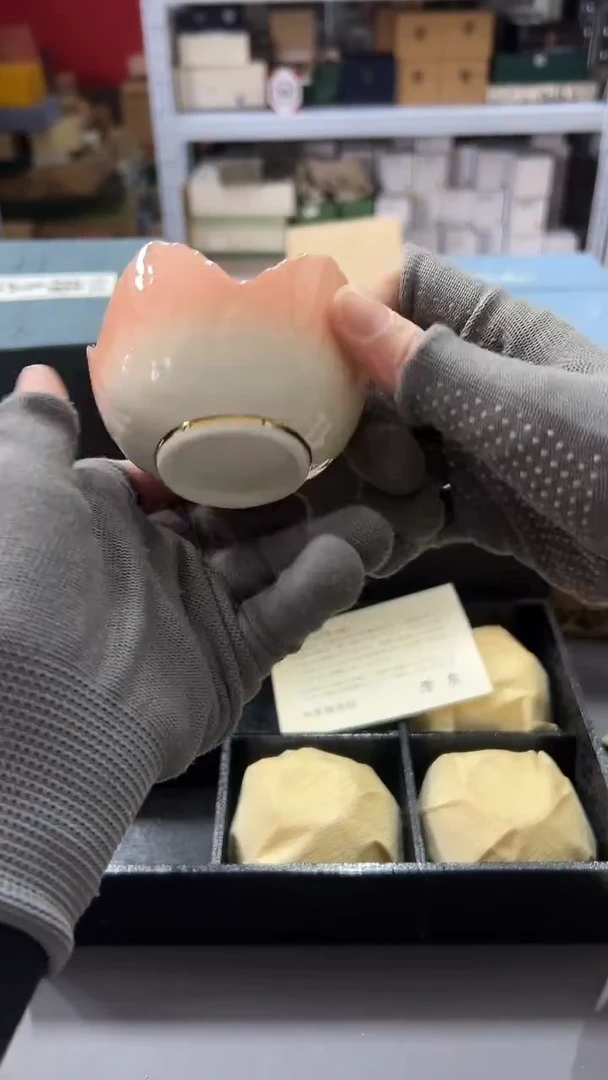 瓷片好**到默认微瑕，满38包邮633