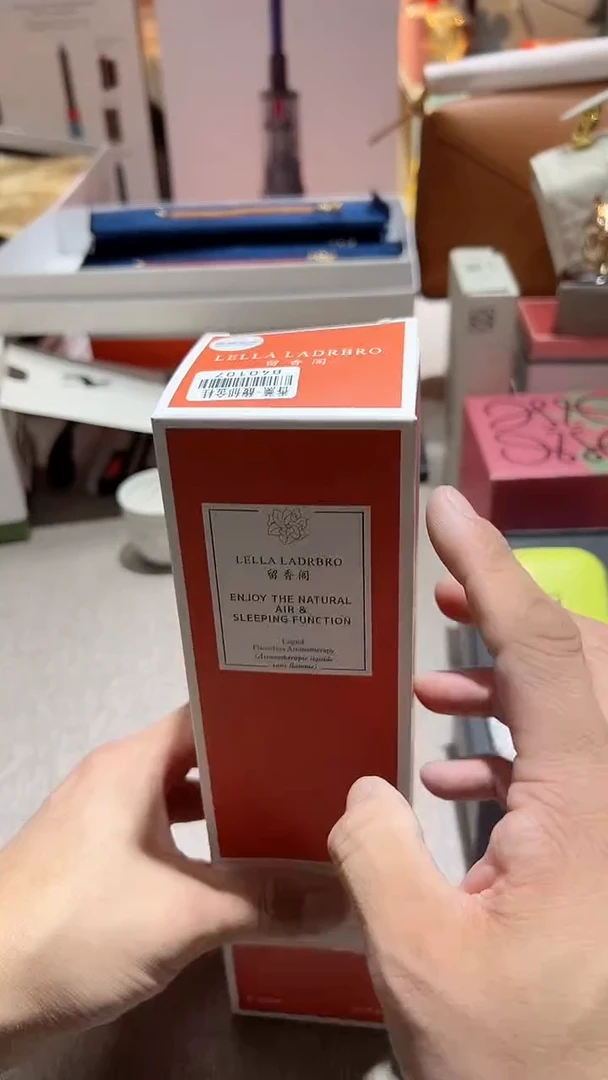 【闪购商品】瓷片算了，真划算买它@@1