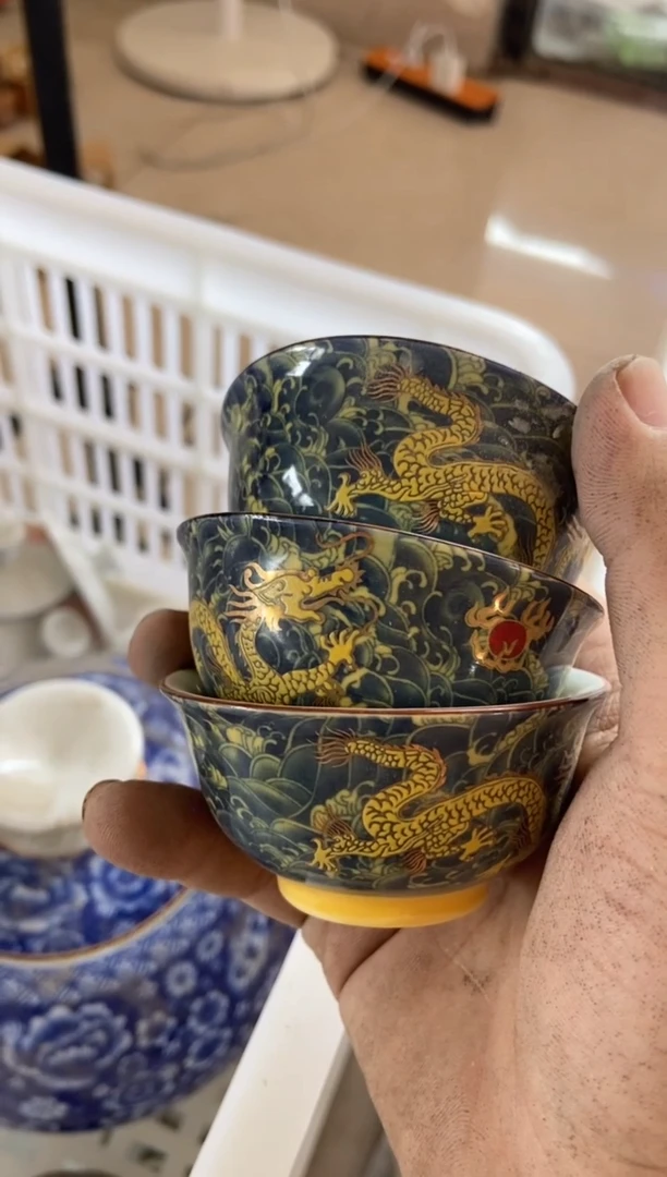 无运费险有瑕疵的摄影的产品有使用过的痕迹有点脏介意勿拍