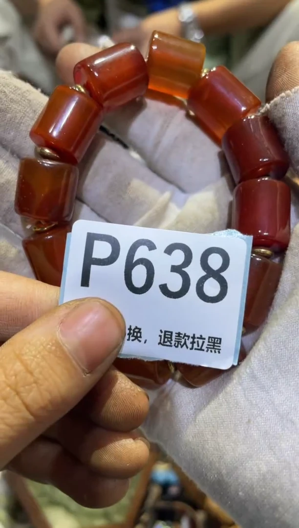 瓷片恩**下表妹表妹热卖热卖