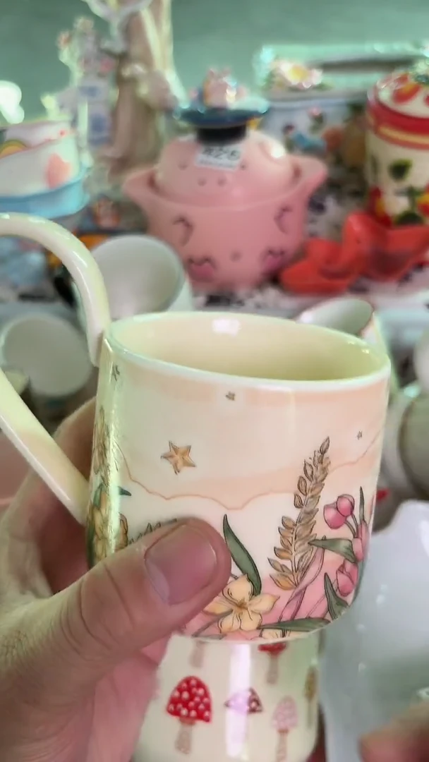 瓷片698默认微瑕15包邮库存1件