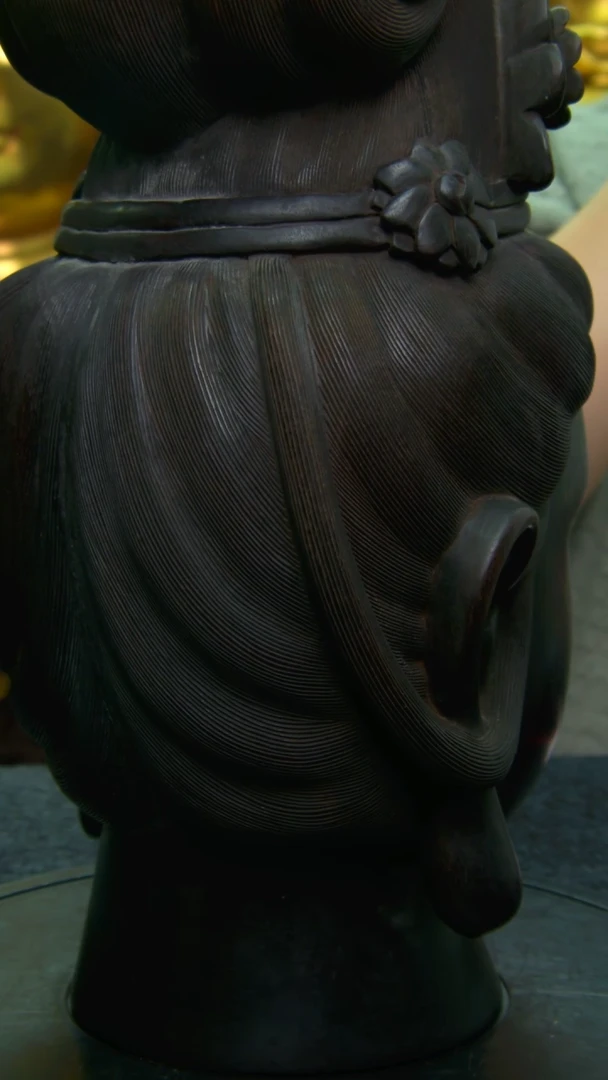 【闪购商品】1111111111111111111