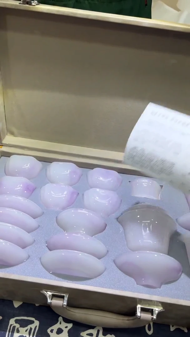 【闪购商品】其他其他其他其他其他