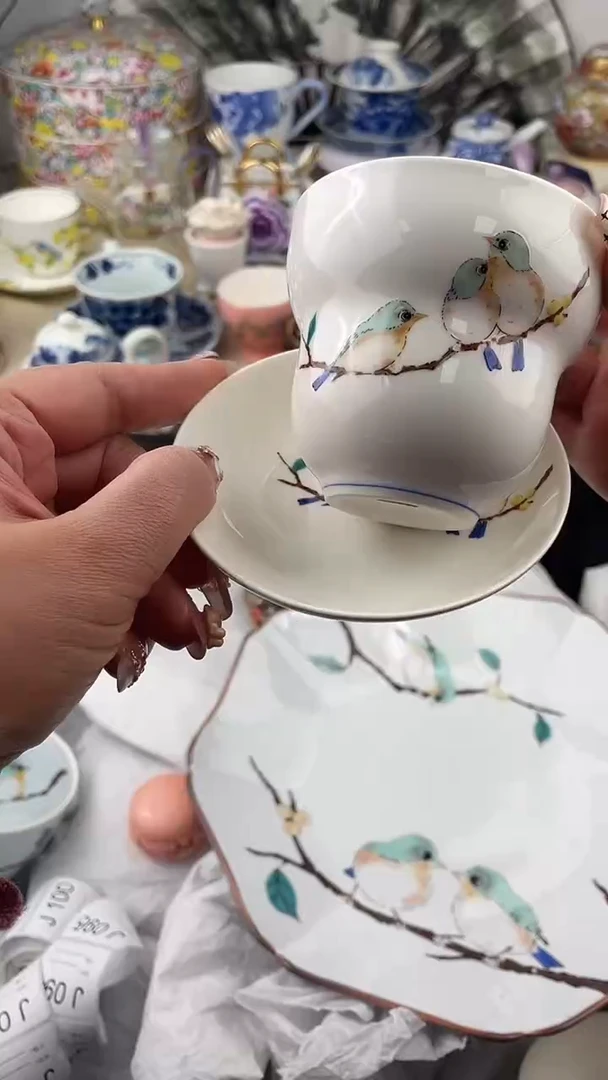【闪购商品】瓷片，看清尺寸品相再拍
