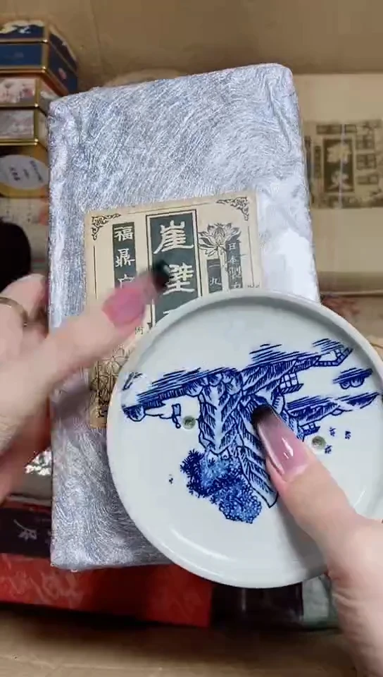 J***y工艺品艺术美术品1