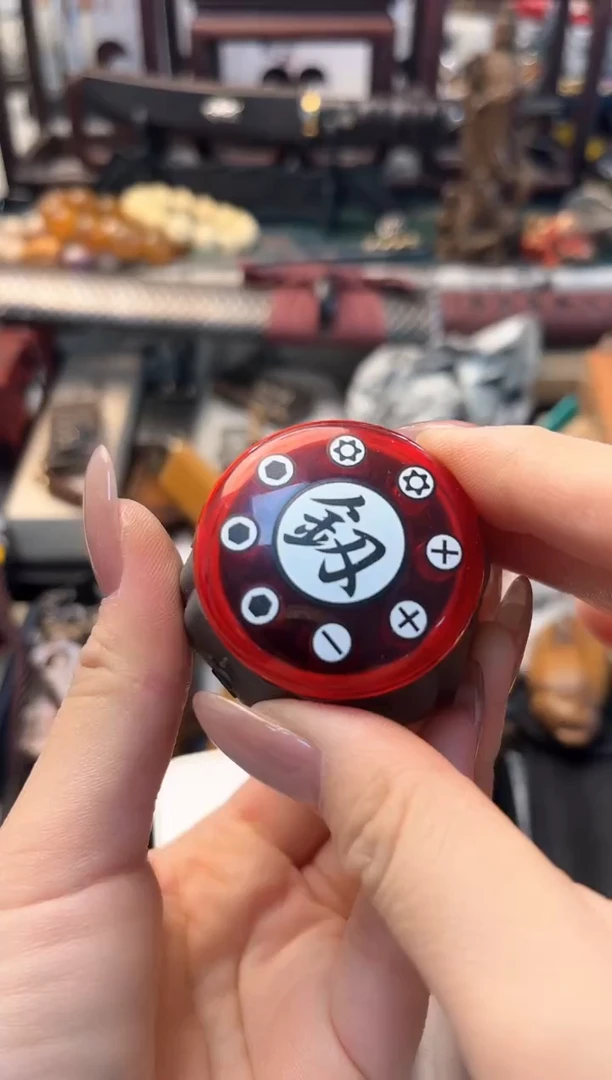 【闪购商品】瓷片gj晓魏甄宝阁品质保证