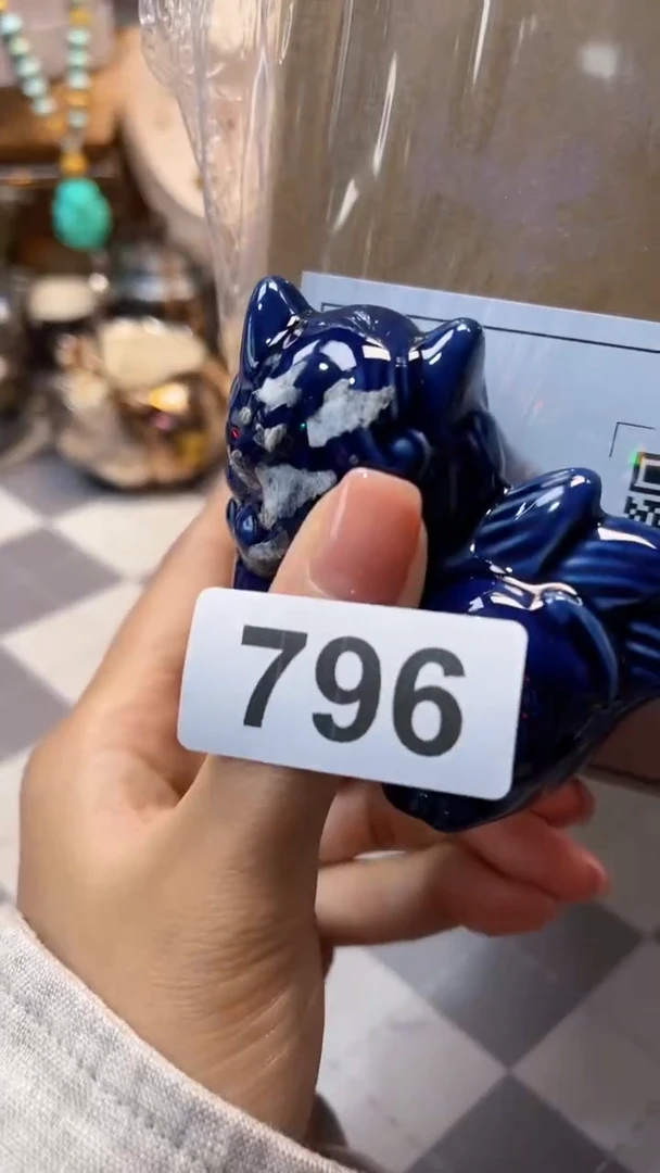 瓷片陶茶666文玩周边多人焦糖大水桶