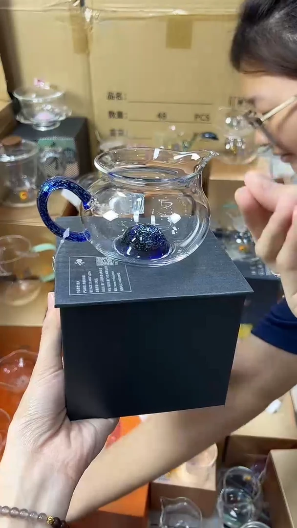 @@禾器斑斓纳兰茶海