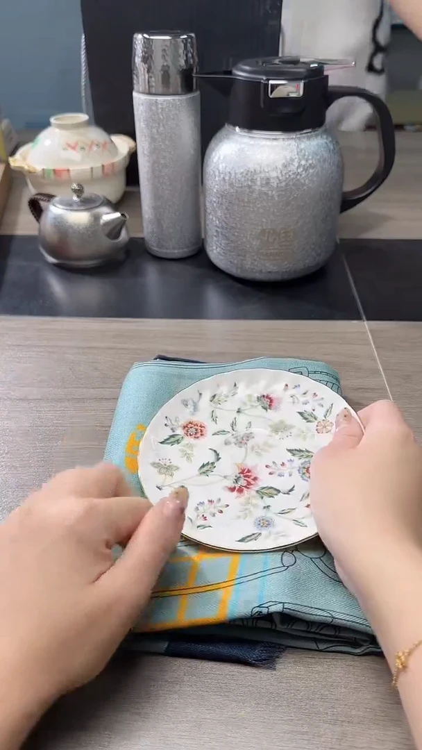 瓷片瓷片瓷片瓷片瓷片
