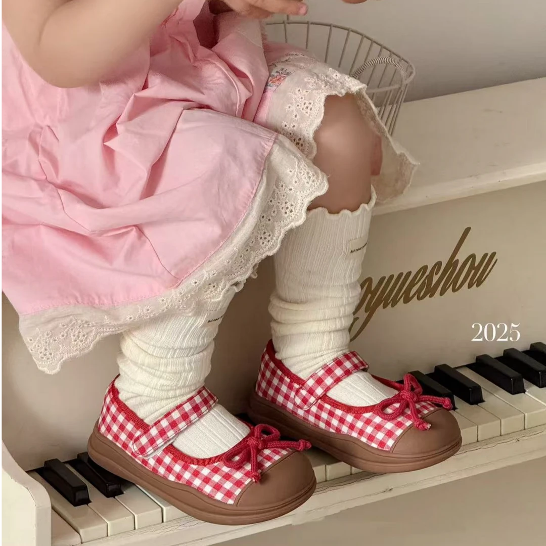 韩版童鞋【679-706】女童春款小单鞋宝宝鞋小皮鞋男童休闲鞋