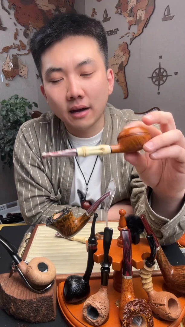 石楠木意大利进口石楠木