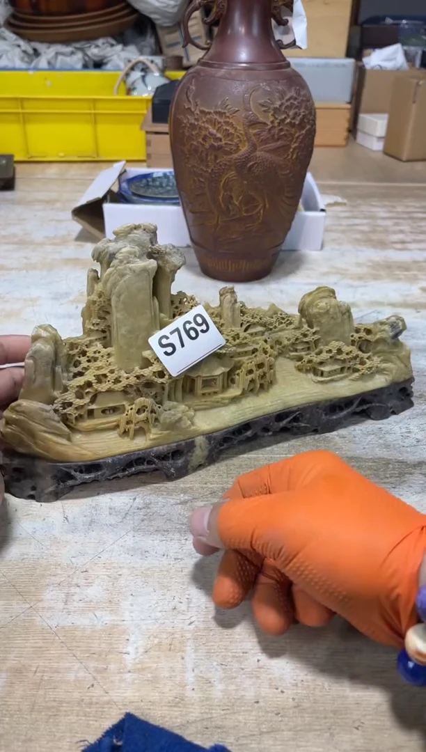 直播定闪专用链接8888春*归直播定闪专用链接8888