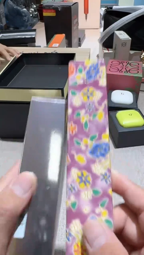 【闪购商品】瓷片正品保真，清库存