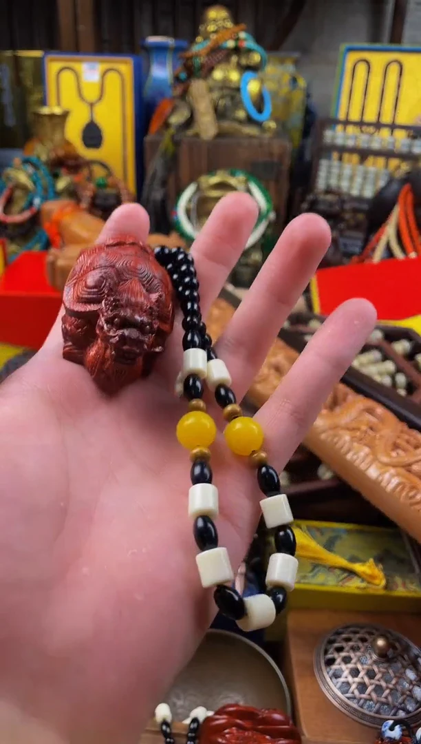 木世缘夕玉山直播精选推荐