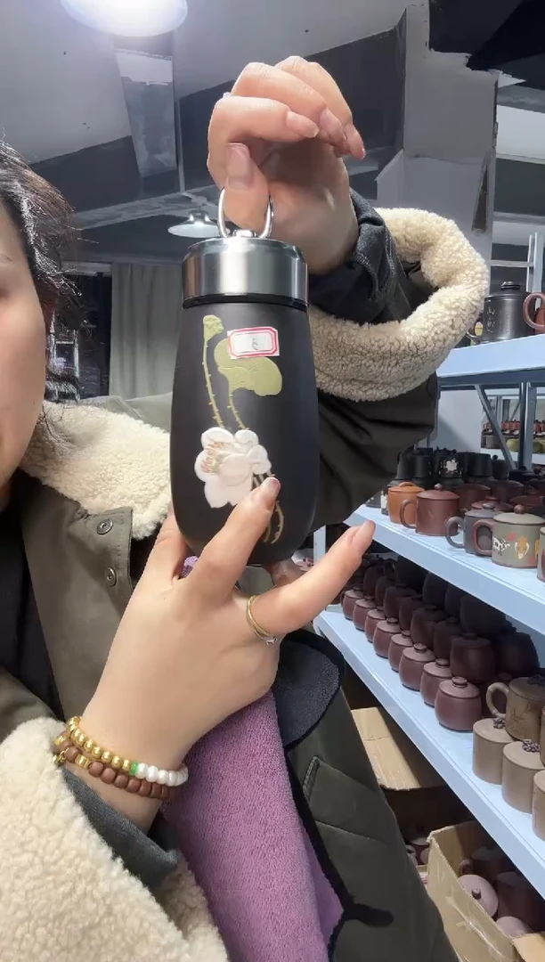 【闪购商品】11111111111111111111