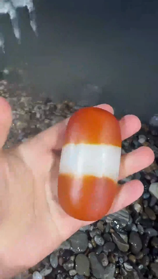 未镶嵌和田玉把件99